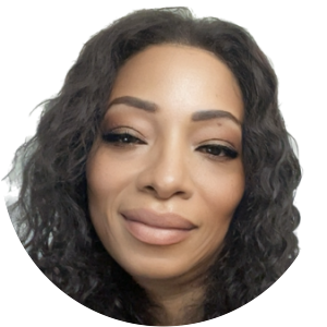 Notary Profile Picture