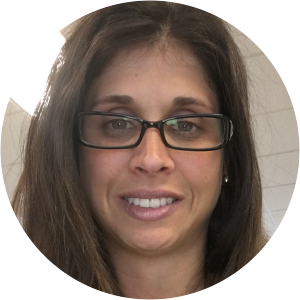 Notary Profile Picture