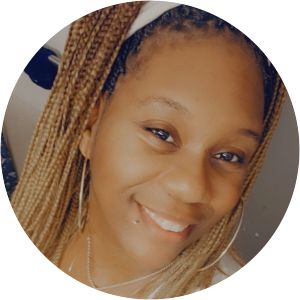 Notary Profile Picture