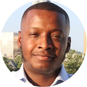 Notary Profile Picture