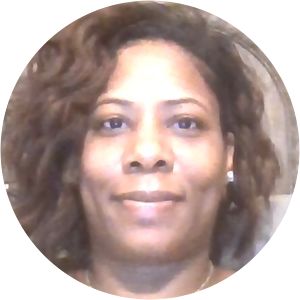 Notary Profile Picture