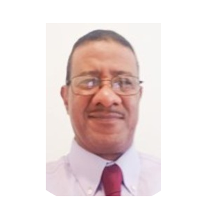 Notary Profile Picture