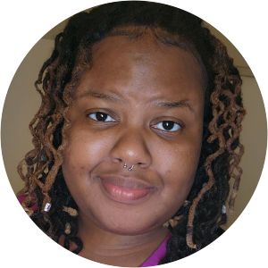 Notary Profile Picture