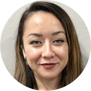 Notary Profile Picture