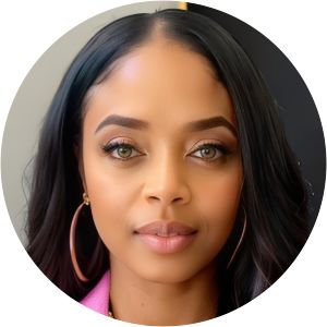 Notary Profile Picture