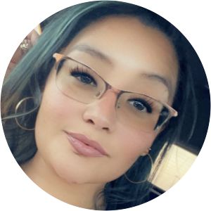 Notary Profile Picture