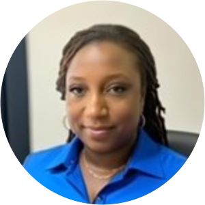 Notary Profile Picture