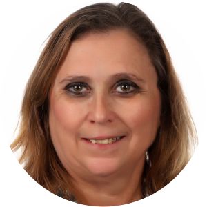 Notary Profile Picture