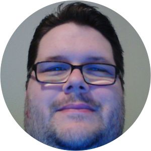 Notary Profile Picture