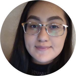 Notary Profile Picture