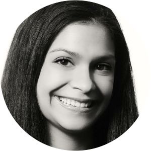 Notary Profile Picture