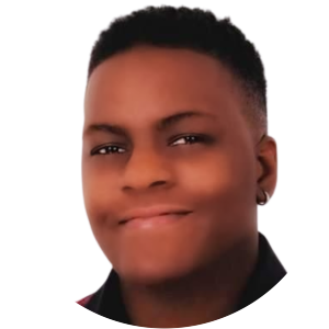 Notary Profile Picture