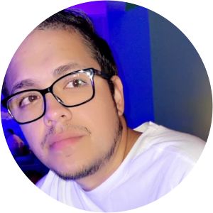 Notary Profile Picture