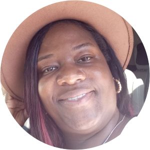 Notary Profile Picture