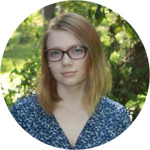 Notary Profile Picture