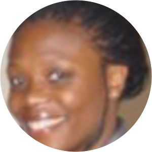 Notary Profile Picture