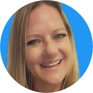 Notary Profile Picture