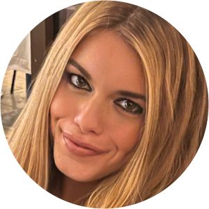 Notary Profile Picture