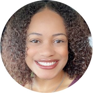 Notary Profile Picture