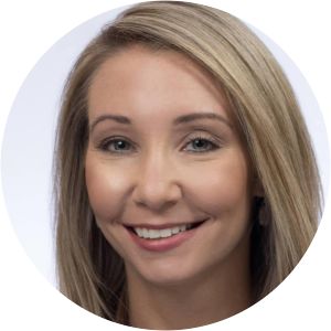 Notary Profile Picture