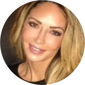Notary Profile Picture