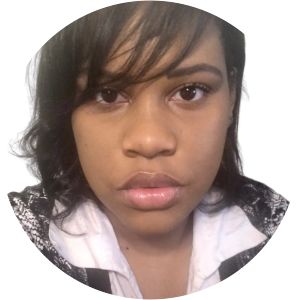 Notary Profile Picture