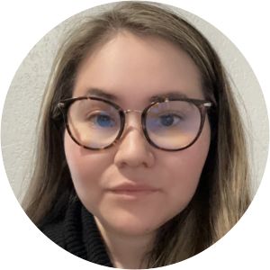 Notary Profile Picture