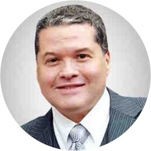 Notary Profile Picture