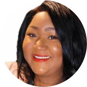Notary Profile Picture
