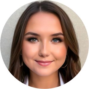 Notary Profile Picture