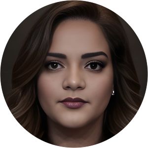 Notary Profile Picture