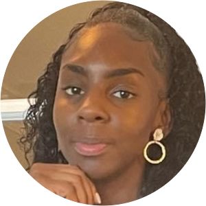 Notary Profile Picture