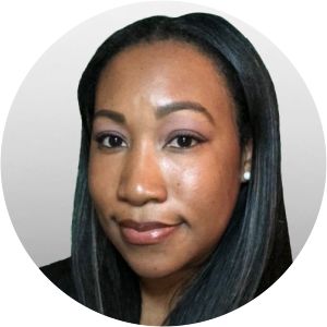Notary Profile Picture