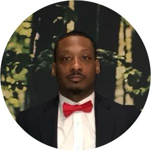 Notary Profile Picture