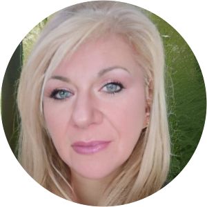 Notary Profile Picture