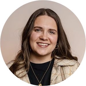 Notary Profile Picture