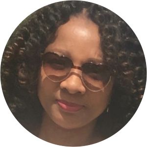 Notary Profile Picture