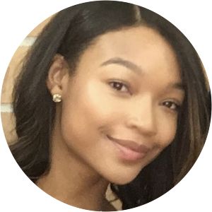 Notary Profile Picture