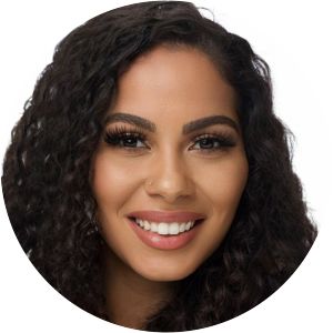 Notary Profile Picture