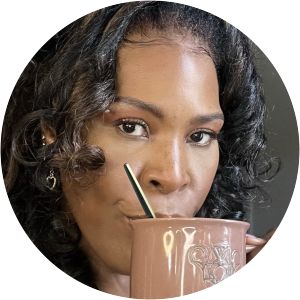 Notary Profile Picture