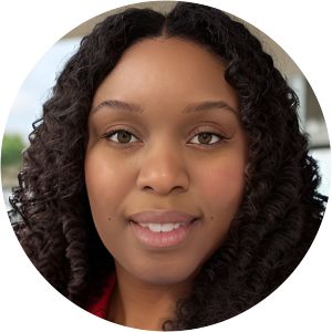 Notary Profile Picture