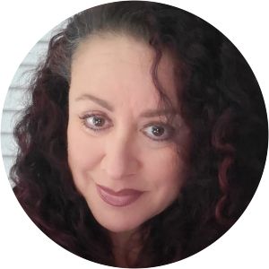 Notary Profile Picture