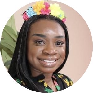 Notary Profile Picture