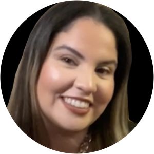 Notary Profile Picture