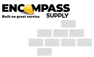 Encompass Logo