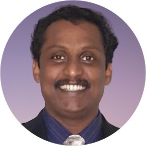 Notary Profile Picture