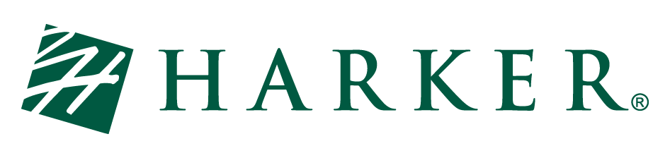 Harker Logo