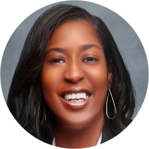 Notary Profile Picture
