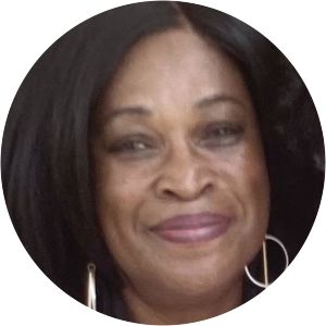 Notary Profile Picture