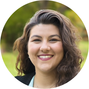 Notary Profile Picture